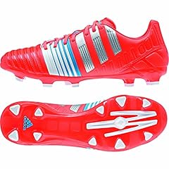 M29898 adidas nitrocharge gebraucht kaufen  Wird an jeden Ort in Deutschland