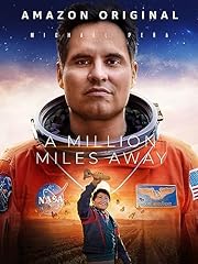 Million miles away for sale  Delivered anywhere in USA 
