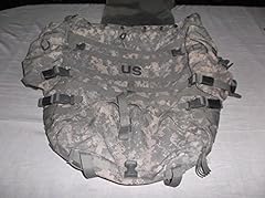Army style acu for sale  Delivered anywhere in USA 