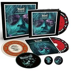 Eyes oblivion for sale  Delivered anywhere in USA 