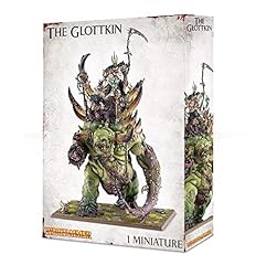 Games workshop 99120201040 for sale  Delivered anywhere in USA 