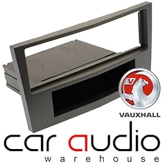 Audio vx06 vauxhall for sale  Delivered anywhere in UK