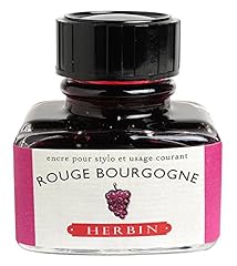 Exacompta herbin 13028t d'occasion  Livré partout en France