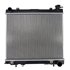 Rayten cu2847 radiator for sale  Delivered anywhere in USA 