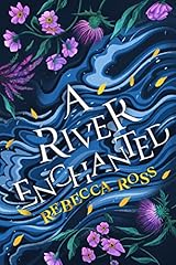 River enchanted magical for sale  Delivered anywhere in UK