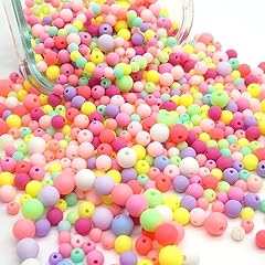 Fineasy perlen zum gebraucht kaufen  Wird an jeden Ort in Deutschland