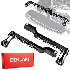 Benlari heel toe for sale  Delivered anywhere in USA 