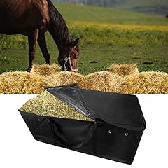 Petierweit hay bale for sale  Delivered anywhere in USA 