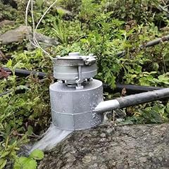 Zhozhut micro hydroelectric gebraucht kaufen  Wird an jeden Ort in Deutschland