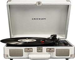 Crosley cr8005d cruiser for sale  Delivered anywhere in USA 