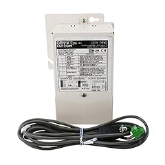 Lutron grafik eye for sale  Delivered anywhere in USA 