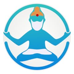 Tagesguru for sale  Delivered anywhere in USA 