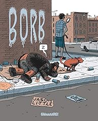 Borb d'occasion  Livré partout en Belgiqu