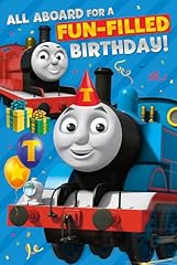 Thomas friends generic for sale  Delivered anywhere in UK