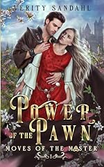 Power pawn for sale  Delivered anywhere in USA 