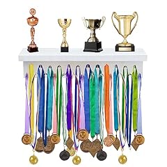 Dsvenroly medal holder for sale  Delivered anywhere in UK