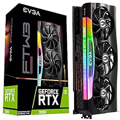 Evga 10g 3897 for sale  Delivered anywhere in USA 