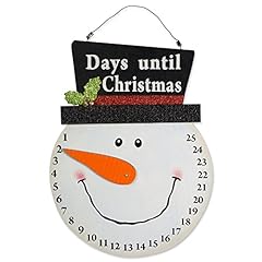 Dii christmas advent for sale  Delivered anywhere in USA 