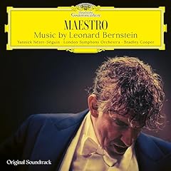 Maestro music leonard for sale  Delivered anywhere in UK