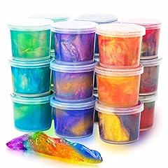 Pack mini slime for sale  Delivered anywhere in USA 