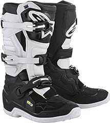Alpinestars 2013218 unisex for sale  Delivered anywhere in USA 