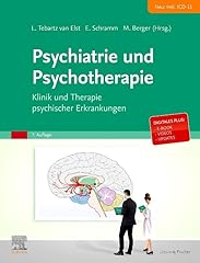 Psychiatrie psychotherapie kli gebraucht kaufen  Wird an jeden Ort in Deutschland