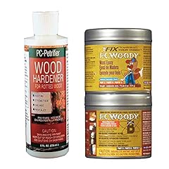 Products wood repair for sale  Delivered anywhere in USA 