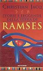 Storie leggende della usato  Spedito ovunque in Italia 