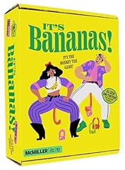 Bananas monkey tail for sale  Delivered anywhere in USA 