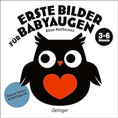Bilder babyaugen 6 gebraucht kaufen  Wird an jeden Ort in Deutschland