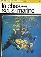 Chasse marine d'occasion  Livré partout en Belgiqu