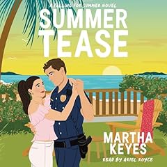 Summer tease falling for sale  Delivered anywhere in USA 