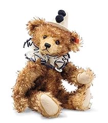 Steiff 403392 teddy gebraucht kaufen  Wird an jeden Ort in Deutschland