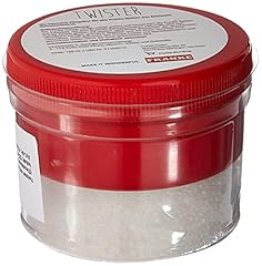 Franke twister cleaning for sale  Delivered anywhere in UK