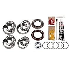 Motive gear r80ra for sale  Delivered anywhere in USA 