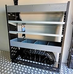 Autorack products trade for sale  Delivered anywhere in UK