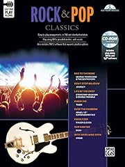 Rock pop classics for sale  Delivered anywhere in USA 