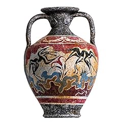 Beautifulgreekstatues ancient  for sale  Delivered anywhere in UK