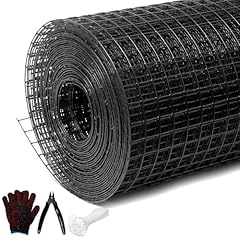 Wirewonders black hardware for sale  Delivered anywhere in USA 