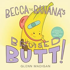 Becca banana bruised for sale  Delivered anywhere in USA 