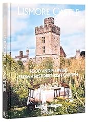 Lismore castle food for sale  Delivered anywhere in UK