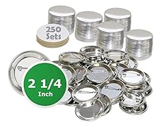 2.25 inch round for sale  Delivered anywhere in USA 
