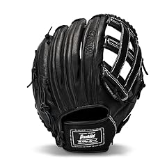 Franklin sports ctz5000 for sale  Delivered anywhere in USA 