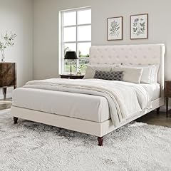 Pnzozo queen bed for sale  Delivered anywhere in USA 