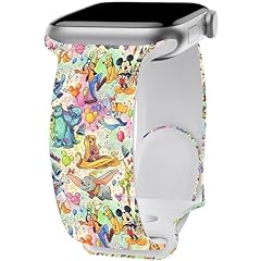 Basic colour cartoon for sale  Delivered anywhere in USA 
