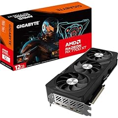 Vga gigabyte radeon usato  Spedito ovunque in Italia 