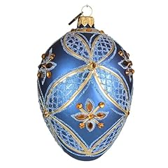 Hand blown large for sale  Delivered anywhere in USA 