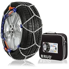 Rud 4716954 compact gebraucht kaufen  Wird an jeden Ort in Deutschland