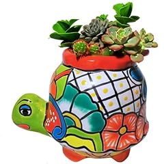 Talavera treasures pot d'occasion  Livré partout en France