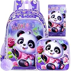 Gxtvo 3pcs girls for sale  Delivered anywhere in USA 